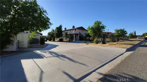 Other - 16228 Wato Rd, Apple Valley, CA 92307 photo 6 of 6