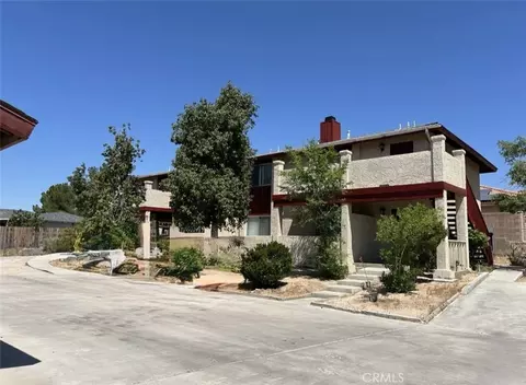 Other - 16228 Wato Rd, Apple Valley, CA 92307 photo 2 of 6