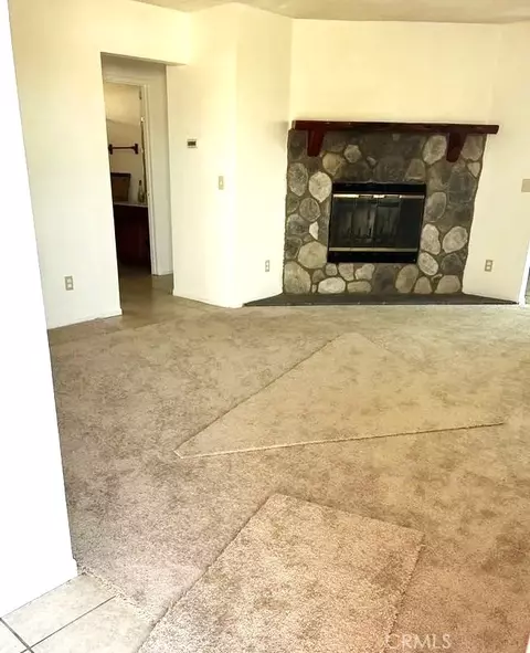 Living - 16228 Wato Rd, Apple Valley, CA 92307 photo 1 of 1