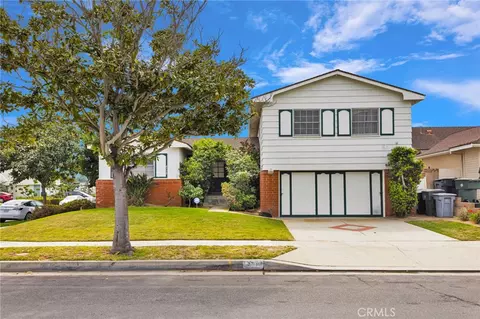 4718 White Ct, Torrance, CA 90503