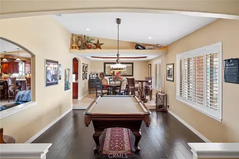 Other - 19240 Tonkawan, Apple Valley, CA 92307 photo 3 of 9
