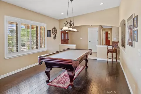 Entry Way - 19240 Tonkawan, Apple Valley, CA 92307 photo 2 of 2