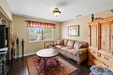 Other - 19240 Tonkawan, Apple Valley, CA 92307 photo 7 of 9