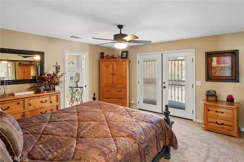 Bedroom - 19240 Tonkawan, Apple Valley, CA 92307 photo 1 of 2