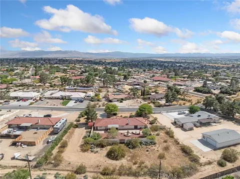 View/Area - 19240 Tonkawan, Apple Valley, CA 92307 photo 1 of 6