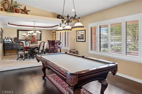 Dining - 19240 Tonkawan, Apple Valley, CA 92307 photo 2 of 2