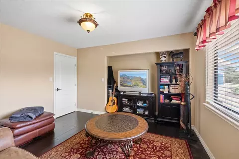 Other - 19240 Tonkawan, Apple Valley, CA 92307 photo 8 of 9