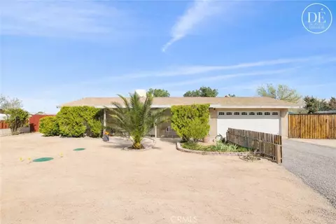 9533 Choiceana, Hesperia, CA 92345