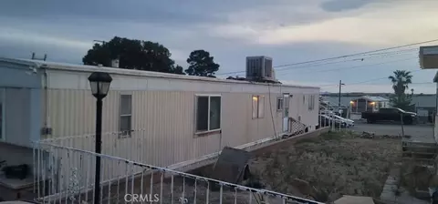 30204 Us Hwy 58 #25, Barstow, CA 92311