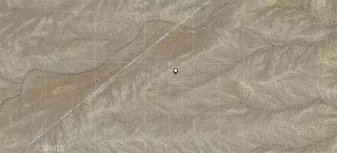 5 Redhill Rd, Hinkley, CA 92347