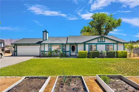9317 Sabina, Hesperia, CA 92345