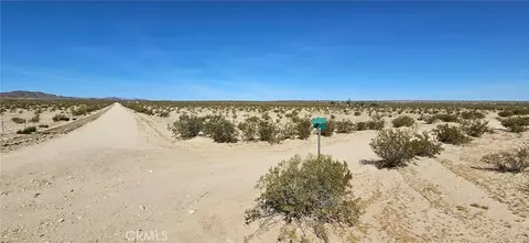 800 Cielito Dr, Twentynine Palms, CA 92277