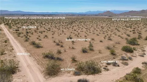 46330404 Earlimart St, Apple Valley, CA 92307