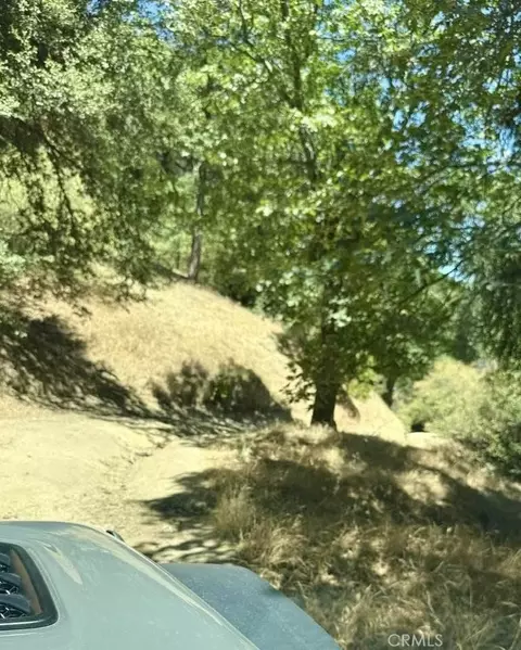 34301574 Mojave View Dr, Cedarpines Park, CA 92322