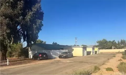 12765 Pocomoke Rd, Apple Valley, CA 92308
