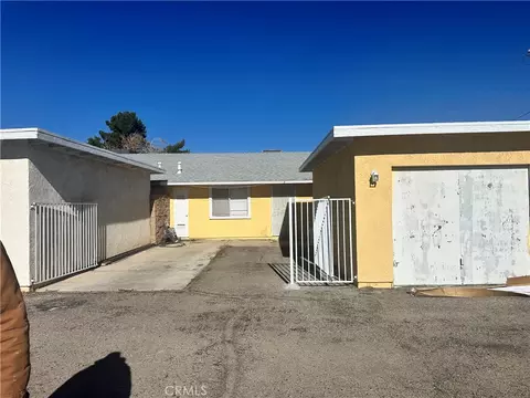 12765 Pocomoke Rd, Apple Valley, CA 92308 photo 9