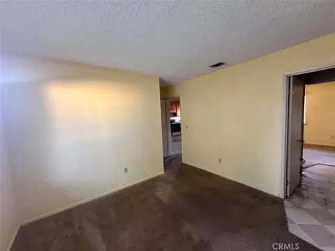 12765 Pocomoke Rd, Apple Valley, CA 92308 photo 7
