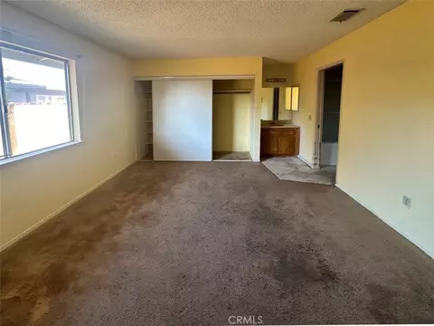 12765 Pocomoke Rd, Apple Valley, CA 92308 photo 4