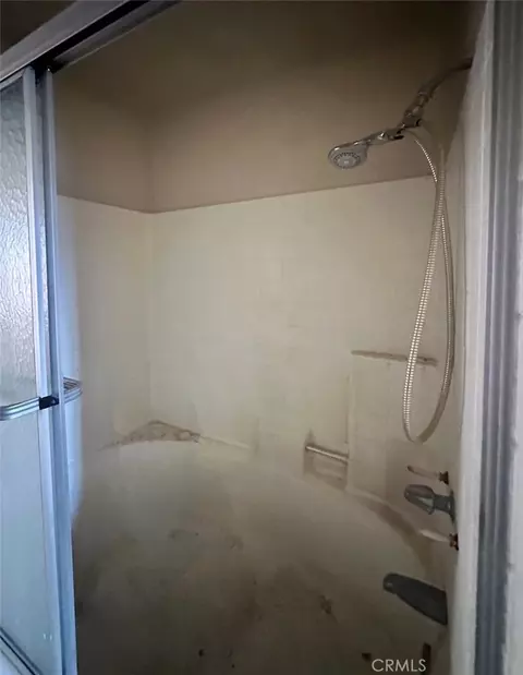 12765 Pocomoke Rd, Apple Valley, CA 92308 photo 8