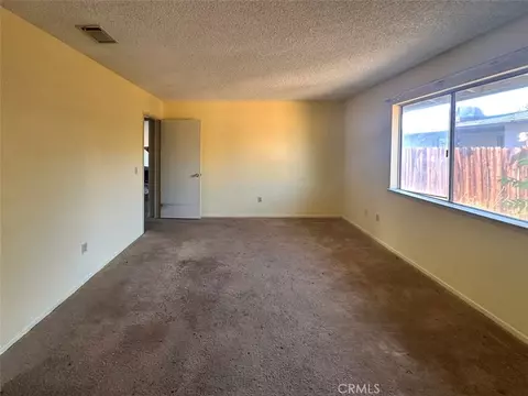 12765 Pocomoke Rd, Apple Valley, CA 92308 photo 5