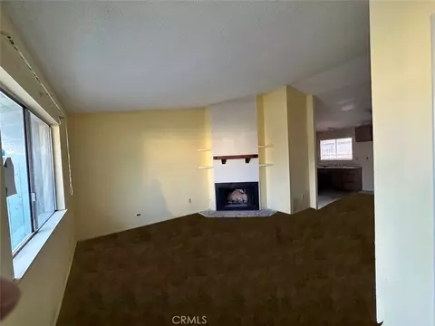 12765 Pocomoke Rd, Apple Valley, CA 92308 photo 2