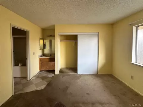 12765 Pocomoke Rd, Apple Valley, CA 92308 photo 6