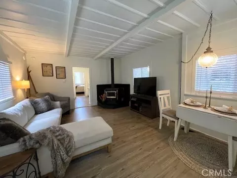 Living - 23752 Inspiration, Crestline, CA 92325 photo 2 of 5