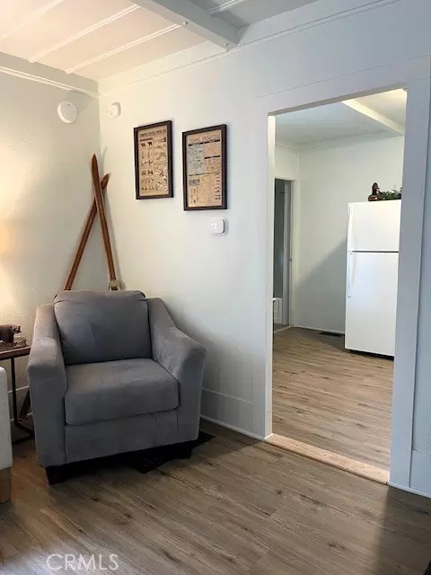 Other - 23752 Inspiration, Crestline, CA 92325 photo 2 of 8