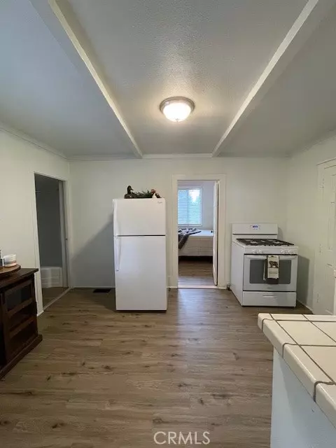 Entry Way - 23752 Inspiration, Crestline, CA 92325 photo 2 of 2