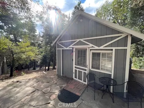 Other - 23752 Inspiration, Crestline, CA 92325 photo 7 of 8