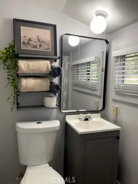 Bath - 23752 Inspiration, Crestline, CA 92325 photo 1 of 3