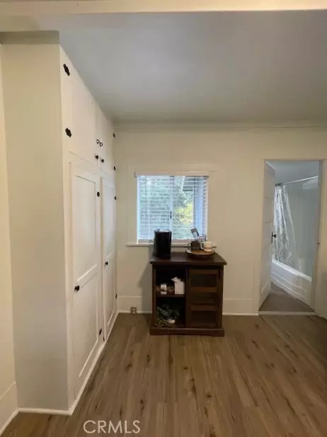 Other - 23752 Inspiration, Crestline, CA 92325 photo 4 of 8