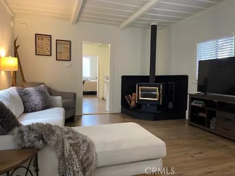 Living - 23752 Inspiration, Crestline, CA 92325 photo 1 of 5