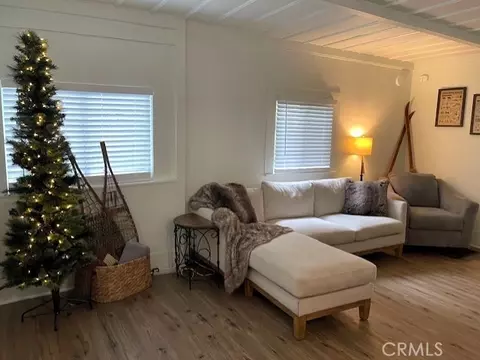 Living - 23752 Inspiration, Crestline, CA 92325 photo 3 of 5