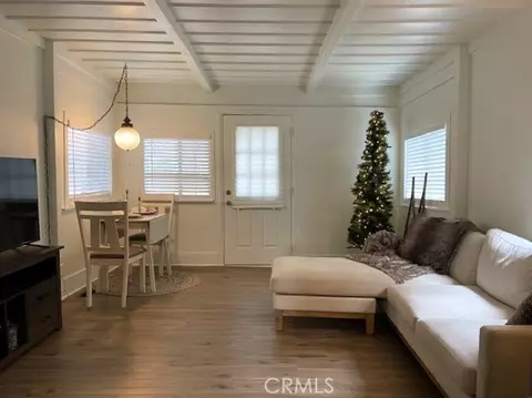 Other - 23752 Inspiration, Crestline, CA 92325 photo 1 of 8