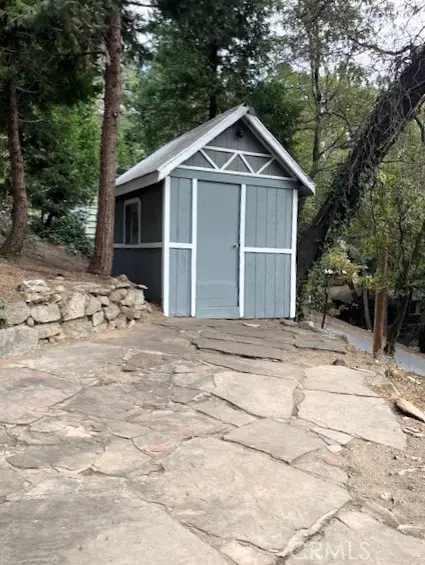 Other - 23752 Inspiration, Crestline, CA 92325 photo 8 of 8