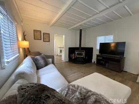 Living - 23752 Inspiration, Crestline, CA 92325 photo 4 of 5