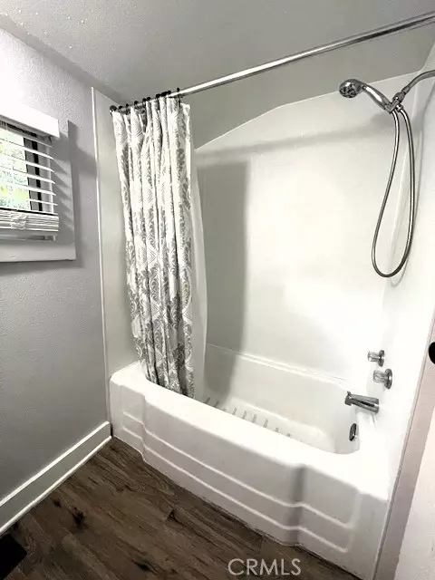 Bath - 23752 Inspiration, Crestline, CA 92325 photo 3 of 3