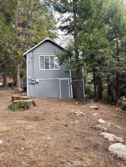 Other - 23752 Inspiration, Crestline, CA 92325 photo 6 of 8