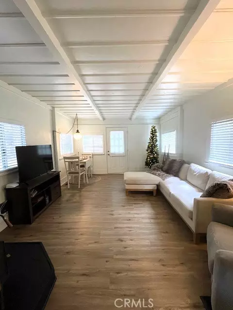Living - 23752 Inspiration, Crestline, CA 92325 photo 5 of 5