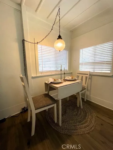 Dining - 23752 Inspiration, Crestline, CA 92325 photo 1 of 1