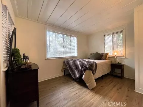 Bedroom - 23752 Inspiration, Crestline, CA 92325 photo 2 of 5