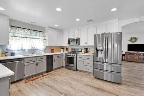 Other - 17340 Buckthorn, Hesperia, CA 92345 photo 18 of 21