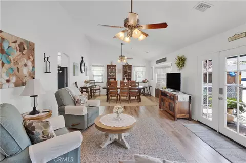 Other - 17340 Buckthorn, Hesperia, CA 92345 photo 15 of 21