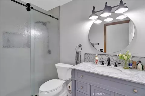 Other - 17340 Buckthorn, Hesperia, CA 92345 photo 17 of 21