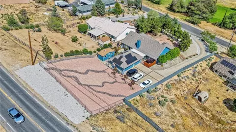 Other - 17340 Buckthorn, Hesperia, CA 92345 photo 1 of 21