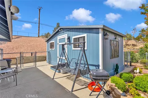 Other - 17340 Buckthorn, Hesperia, CA 92345 photo 9 of 21