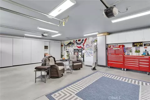 Other - 17340 Buckthorn, Hesperia, CA 92345 photo 7 of 21