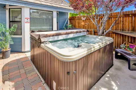 Other - 17340 Buckthorn, Hesperia, CA 92345 photo 8 of 21