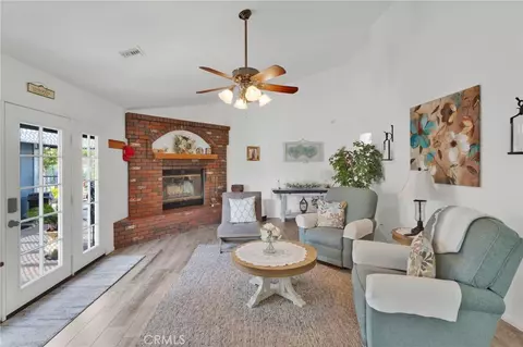 Other - 17340 Buckthorn, Hesperia, CA 92345 photo 12 of 21